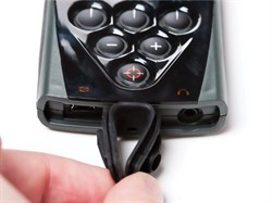 МЕТАЛЛОИСКАТЕЛЬ XP DEUS X35 С КАТУШКОЙ 28 СМ И НАУШНИКАМИ WS5