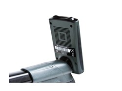 МЕТАЛЛОИСКАТЕЛЬ XP DEUS X35 С КАТУШКОЙ 22 СМ И НАУШНИКАМИ WS5