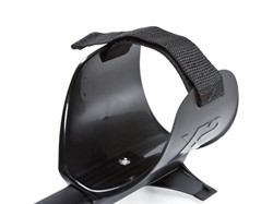 МЕТАЛЛОИСКАТЕЛЬ XP DEUS X35 С КАТУШКОЙ 22 СМ И НАУШНИКАМИ WS5