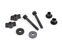 МЕТАЛЛОИСКАТЕЛЬ XP DEUS X35 С КАТУШКОЙ 22 СМ И НАУШНИКАМИ WS5