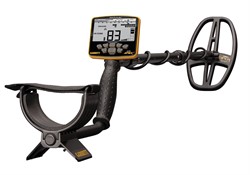 МЕТАЛЛОИСКАТЕЛЬ GARRETT APEX