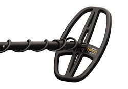 МЕТАЛЛОИСКАТЕЛЬ GARRETT APEX