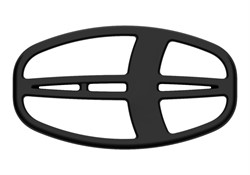 МЕТАЛЛОИСКАТЕЛЬ GARRETT APEX