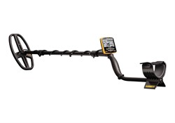 МЕТАЛЛОИСКАТЕЛЬ GARRETT APEX