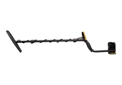 МЕТАЛЛОИСКАТЕЛЬ GARRETT APEX