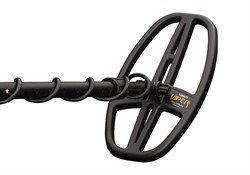 МЕТАЛЛОИСКАТЕЛЬ GARRETT APEX