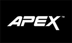 МЕТАЛЛОИСКАТЕЛЬ GARRETT APEX