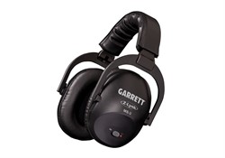 МЕТАЛЛОИСКАТЕЛЬ GARRETT ACE APEX + НАУШНИКИ MS-3 Z-LYNK