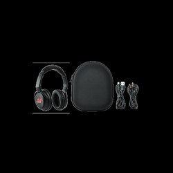 МЕТАЛЛОИСКАТЕЛЬ MINELAB EQUINOX 800