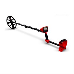 МЕТАЛЛОИСКАТЕЛЬ MINELAB VANQUISH 540