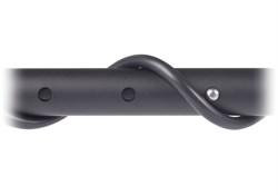 МЕТАЛЛОИСКАТЕЛЬ GARRETT ACE EURO