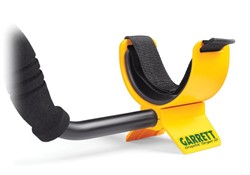 МЕТАЛЛОИСКАТЕЛЬ GARRETT ACE EURO