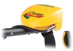 МЕТАЛЛОИСКАТЕЛЬ GARRETT ACE EURO