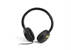 МЕТАЛЛОИСКАТЕЛЬ GARRETT ACE EURO