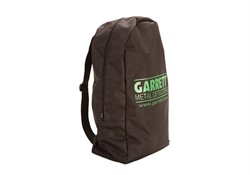 МЕТАЛЛОИСКАТЕЛЬ GARRETT ACE EURO