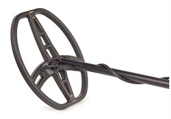 МЕТАЛЛОИСКАТЕЛЬ GARRETT ACE 400I