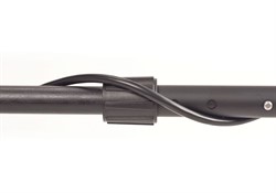 МЕТАЛЛОИСКАТЕЛЬ GARRETT ACE 400I