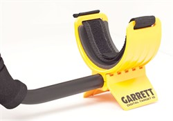 МЕТАЛЛОИСКАТЕЛЬ GARRETT ACE 400I