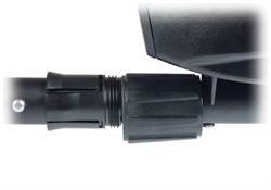 МЕТАЛЛОИСКАТЕЛЬ GARRETT AT GOLD