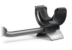 МЕТАЛЛОИСКАТЕЛЬ GARRETT AT GOLD