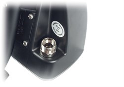 МЕТАЛЛОИСКАТЕЛЬ GARRETT AT GOLD