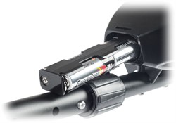 МЕТАЛЛОИСКАТЕЛЬ GARRETT AT GOLD