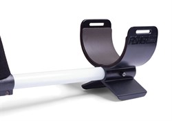 МЕТАЛЛОИСКАТЕЛЬ FISHER CZ-21-10