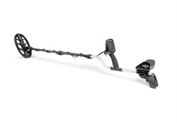 МЕТАЛЛОИСКАТЕЛЬ FISHER F75+