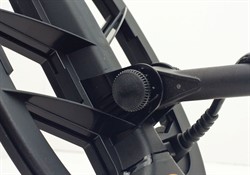 МЕТАЛЛОИСКАТЕЛЬ FISHER F70-11DD GWP-R