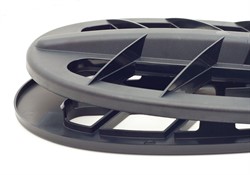 МЕТАЛЛОИСКАТЕЛЬ FISHER F70-11DD GWP-R