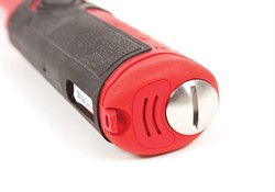 МЕТАЛЛОИСКАТЕЛЬ FISHER F-PULSE