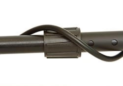 МЕТАЛЛОИСКАТЕЛЬ GARRETT AT MAX