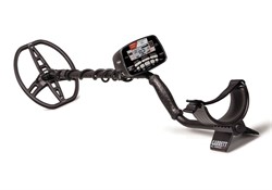 МЕТАЛЛОИСКАТЕЛЬ GARRETT AT MAX