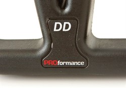 МЕТАЛЛОИСКАТЕЛЬ GARRETT AT MAX