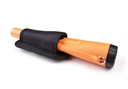 МЕТАЛЛОИСКАТЕЛЬ GARRETT PRO POINTER AT