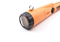 МЕТАЛЛОИСКАТЕЛЬ GARRETT PRO POINTER AT