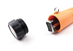 МЕТАЛЛОИСКАТЕЛЬ GARRETT PRO POINTER AT