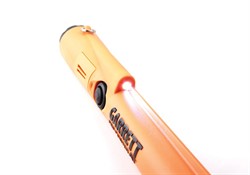 МЕТАЛЛОИСКАТЕЛЬ GARRETT PRO POINTER AT