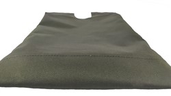 Усиленный чехол на штык лопаты