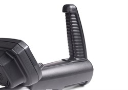 ГРУНТОВЫЙ МЕТАЛЛОИСКАТЕЛЬ BOUNTY HUNTER JUNIOR