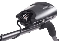 ГРУНТОВЫЙ МЕТАЛЛОИСКАТЕЛЬ BOUNTY HUNTER DISCOVERY 2200