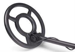 ГРУНТОВЫЙ МЕТАЛЛОИСКАТЕЛЬ BOUNTY HUNTER DISCOVERY 2200