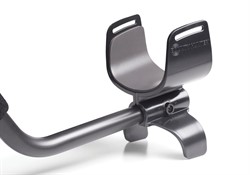 ГРУНТОВЫЙ МЕТАЛЛОИСКАТЕЛЬ BOUNTY HUNTER DISCOVERY 2200