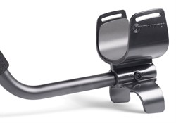 ГРУНТОВЫЙ МЕТАЛЛОИСКАТЕЛЬ BOUNTY HUNTER DISCOVERY 3300