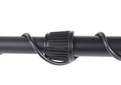 ГРУНТОВЫЙ МЕТАЛЛОИСКАТЕЛЬ BOUNTY HUNTER DISCOVERY 3300