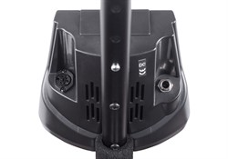 ГРУНТОВЫЙ МЕТАЛЛОИСКАТЕЛЬ BOUNTY HUNTER DISCOVERY 3300