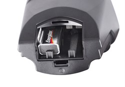 ГРУНТОВЫЙ МЕТАЛЛОИСКАТЕЛЬ BOUNTY HUNTER DISCOVERY 3300