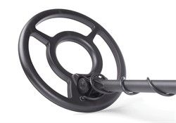 ГРУНТОВЫЙ МЕТАЛЛОИСКАТЕЛЬ BOUNTY HUNTER DISCOVERY 3300