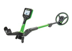 Детский металлоискатель MIDI HOARD