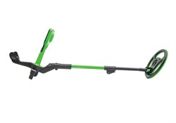 Детский металлоискатель MIDI HOARD